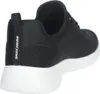 Skechers Schuhe Dynamight, 58360BKW Produktbild-Vorschau 3