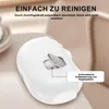 Elektrischer Nagelknipser für Senioren & Kinder – 4-in-1, 2 Produktbild-Vorschau 7