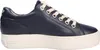 Paul Green Sportliche Schnürschuhe Leisure Damen Produktbild-Vorschau 5