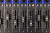 Zoom LiveTrak L12next Náhled obrázku produktu 8