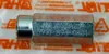 Stihl 59108930801 Original Abzieher für Lüfterrad Produktbild-Vorschau 1