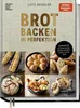 Brot backen in Perfektion - Sonderedition Anteprima dell’immagine prodotto 1