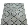 Tappeto per interni ed esterni Modern Vintage Design Anteprima dell’immagine prodotto 4