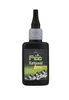 Dr. Wack F100 Dr. Wack F100 Kettenöl 50 ml Produktbild-Vorschau 2