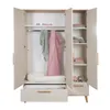 roba Babyzimmer Set Jil - 3-teiliges Set mit Produktbild-Vorschau 5