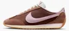 Chaussures de sport Nike Pacific pour femmes, modèle à Voir les images du produit 5