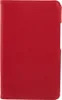 Samsung Galaxy Tab A11 / Tab A9 Hülle - Coverup 360° Produktbild-Vorschau 3