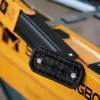 STRONGBOLD Superhorse H700 Kobyłki Robocze 1 para | Udźwig Podgląd zdjęcia produktu 13