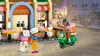 LEGO® Friends 42655 Restaurant und Kochschule Produktbild-Vorschau 13