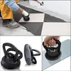 Verk 11298 Přísavka na přenášení skla 125 mm, plastová Náhled obrázku produktu 8