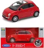 RAPPA WELLY MODELS Retro Trabant 1:34-39 mix Podgląd zdjęcia produktu 10