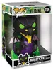 FUNKO POP! 57354, Verzamelfiguur, Animatiefilm Productafbeelding-voorbeeld 1