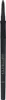 Artdeco - Mineral Eye Styler 0,4 g Produktbild-Vorschau 3