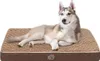 Materasso ortopedico lavabile per cani - sfoderabile - Anteprima dell’immagine prodotto 1