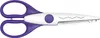 Wedo 771907 Forbici creative barocche 16,0 cm (S) Anteprima dell’immagine prodotto 5