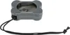 TRIXIE Basic Clicker, Hund, Schwarz, Weiß, Metall, Produktbild-Vorschau 15