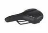 XLC Trekking Sattel Viale EL SA-V02 schwarz, dámsky, Náhľad obrázku produktu 2