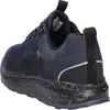 Maui STX Blu-Nero Anteprima dell’immagine prodotto 3