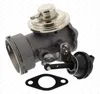 MAPCO 83809 AGR-Ventil mit Dichtung für VW Transporter V Produktbild-Vorschau 3