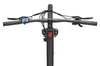 Telefunken E-Bike M937 29 Zoll mit 7 Gang Shimano Produktbild-Vorschau 4