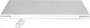 HP EliteBook 840 G9 Notebook 14 Zoll i7 12.Gen 16GB 500GB Produktbild-Vorschau 26