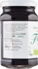 Testpaket Rigoni di Asiago Fiordifrutta  Brotaufstriche Produktbild-Vorschau 3