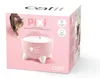 Pixi Fountain | Fontanna dla kota | jasnoróżowa | 2,5l,  Podgląd zdjęcia produktu 12