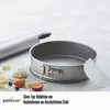 Patisse Springform mit Antihaftbeschichtung - Durchmesser Produktbild-Vorschau 6