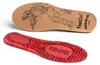 FOOTGEL MILITARY Semelles en gel - 43-47 Voir les images du produit 3
