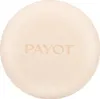 PAYOT Shampooing solide respectueux des biomes 80g - Vegan Voir les images du produit 6