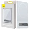 Baseus LUXZ010002, Handy/Smartphone, Passive Halterung, Produktbild-Vorschau 1