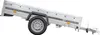 PKW-Anhänger mit Blattfedern 230x125 UNITRAILER GARDEN Produktbild-Vorschau 16