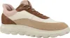 Geox Sneakers 205-D567MB in MULTICOLOR color size 37 Produktbild-Vorschau 5