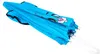 Aga Parapluie Enfant 50 cm Bleu Voir les images du produit 5