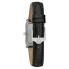 Zegarek damski - Bulova Model: 96L330 Podgląd zdjęcia produktu 2