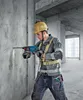 Wiertarka udarowa BOSCH Professional GBH 2-21 Podgląd zdjęcia produktu 22