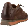 CETTI C848 Brown Produktbild-Vorschau 3