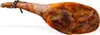 Hymor spanischer Schinken Reserva 1x ca. 7,5kg Jamon Produktbild-Vorschau 1