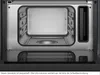Siemens iQ700, Dampfgarer, 60 x 45 cm, Schwarz, Edelstahl, Produktbild-Vorschau 39
