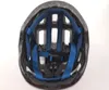 ABUS Fahrradhelm Youn-I 2.0 - mit Licht für Kinder, Produktbild-Vorschau 14