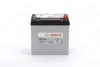 BOSCH S3 016 Starterbatterie 12V 45Ah 300A/EN Batterie Produktbild-Vorschau 18