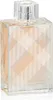 Burberry Brit for Her EDT 100 ml W Produktbild-Vorschau 2