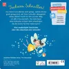 Hallo, kleine Schnullerfee! Produktbild-Vorschau 2