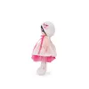 Kaloo Fabric doll Perle Tendresse 25 cm Podgląd zdjęcia produktu 6