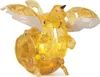 Spin Master 43919 BTB Bakugan Nova Light Up, sortiert Produktbild-Vorschau 13