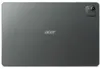 Acer Iconia V11-21M-87MM, 27,9 cm (11"), 1920 x 1200 Pixel, Produktbild-Vorschau 10
