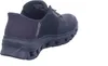 Skechers - Sneaker HandsFree Voir les images du produit 10