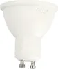 RUVA Smart LED-Lampe, Farbwechsel, GU10 4.8W RGB+CCT Produktbild-Vorschau 1