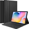 Cazy Housse pour Tablette avec Clavier compatible avec Voir les images du produit 1