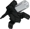 Heckscheibenwischermotor for Opel Zafira B 1.6-1.9 Produktbild-Vorschau 3